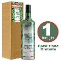 Menta Ferrero Liquore alla Menta