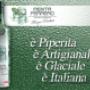 Caricato da visitatore il 20/12/2015