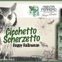 Caricato da visitatore il 20/12/2015
