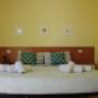 Residence Cima Appartamenti Vacanze Rimini