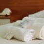 Residence Cima Bed And Breakfast Rimini