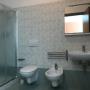 Residence Cima Vacanze a Rimini con Bambini
