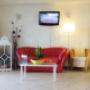 Residence Cima Hotel Rimini Vicino alla Fiera