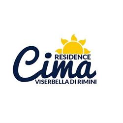 Residence Cima