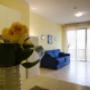 Caricato da visitatore il 10/12/2015 - residence cima rimini
