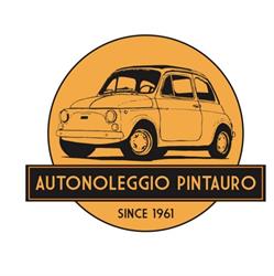 Autonoleggio Pintauro con e senza conducente