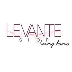 Levante Shop