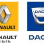 Renault e Dacia