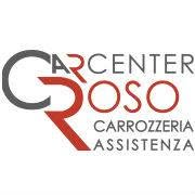Car Center Roso