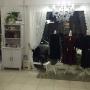 interno