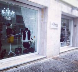 GlamourNapoli
