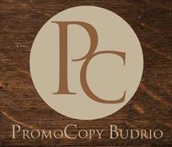 Promocopy Budrio Di Franchini Gino