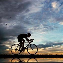 Cyclisme