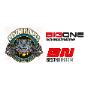 Cesena Fitness Immagine