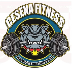Best Nutrition- Cesena Fitness S.a.s.