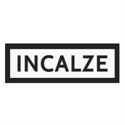 Incalze Di Anna Fabiano