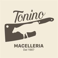 Macelleria Tonino dal 1987