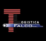 Trasporti e Logistica Falco S.r.l