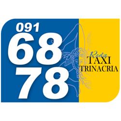 Radio Taxi Trinacria