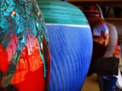 Antonio Russo Ceramica d Arte