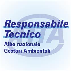 Nastrorosso Salvatore