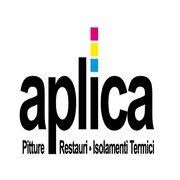 Aplica srl
