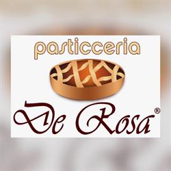 Pasticceria De Rosa - Conegliano TV