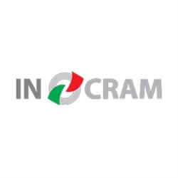 Inocram  Srl