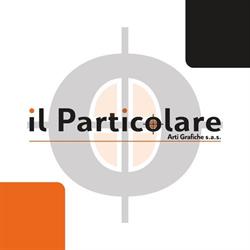 Il Particolare Arti Grafiche S.A.S. Di Rossi Walter C.