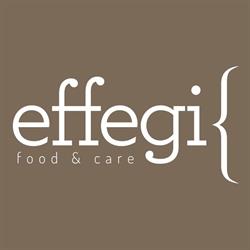 Effegi Food