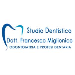 Studio Dentistico Dottori Miglionico
