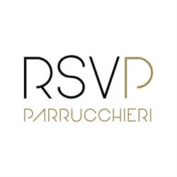 RSVP Parrucchieri di Gaetano Grasso