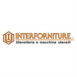 Interforniture
