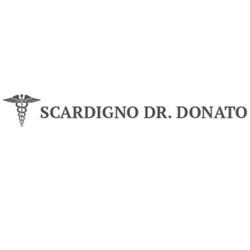 Scardigno Dr. Donato