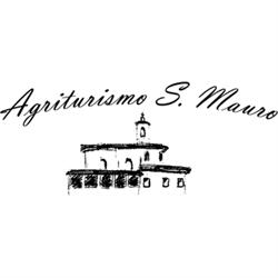 Agriturismo San Mauro di Giuliani Giuseppe