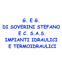 G. e G. di Soverini Stefano