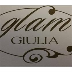 Glam Giulia Profumeria