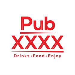 Bar Olimpic - Pub Four X