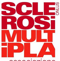 Aism Associazione Italiana Sclerosi Multipla Onlus