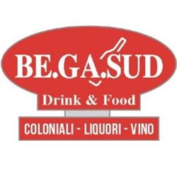 Be. Ga. Sud S.r.l.