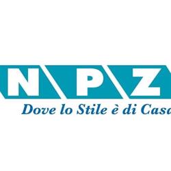 NPZ Ceramiche - Lanciano