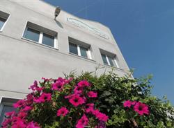 Lavoro Del Roero Soc.Coop.R.L.