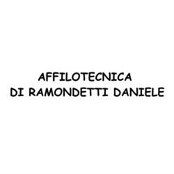 Affilotecnica