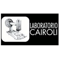 Laboratorio Cairoli