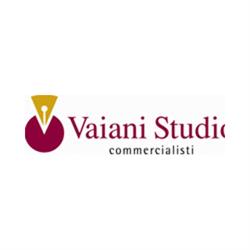 Studio Vaiani