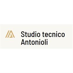 Studio Tecnico Antonioli