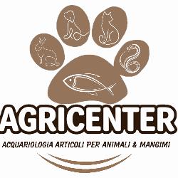 Agricenter