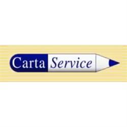 Cartoleria Carta Service
