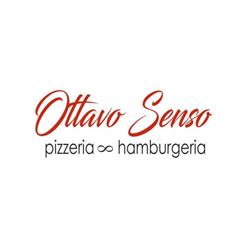 Ottavo senso