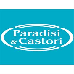 Paradisi e Castori